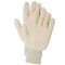 Magid TerryMaster Jumbo Standard Weight Terrycloth Gloves, 12PK PT946RJCOT - alternate 1